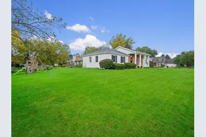 505 Freemont Street, Yorkville, IL 60560 - Photo 22
