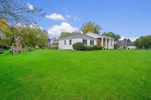 505 Freemont St, Yorkville, IL 60560 - Photo 22