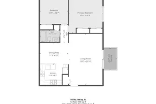 201 N President St, Wheaton, IL 60187 - Photo 32