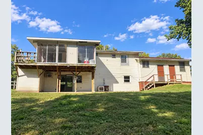 4407 W Lincolnway, Sterling, IL 61081 - Photo 4