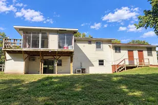 4407 W Lincolnway, Sterling, IL 61081 - Photo 4