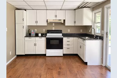 4407 W Lincolnway, Sterling, IL 61081 - Photo 6