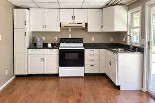 4407 W Lincolnway, Sterling, IL 61081 - Photo 6