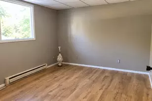 4407 W Lincolnway, Sterling, IL 61081 - Photo 10