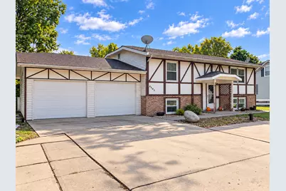 4407 W Lincolnway, Sterling, IL 61081 - Photo 2