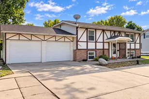 4407 W Lincolnway, Sterling, IL 61081 - Photo 2