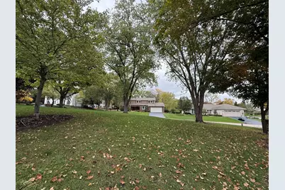 983 Bosworthfield Road, Barrington, IL 60010 - Photo 34