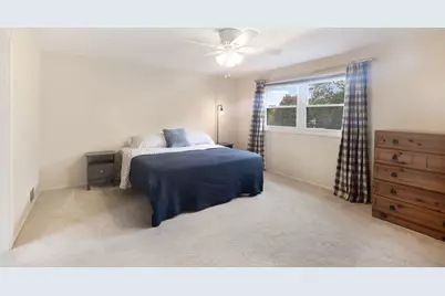 983 Bosworthfield Road, Barrington, IL 60010 - Photo 18