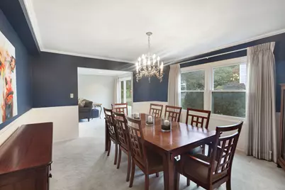 983 Bosworthfield Road, Barrington, IL 60010 - Photo 6