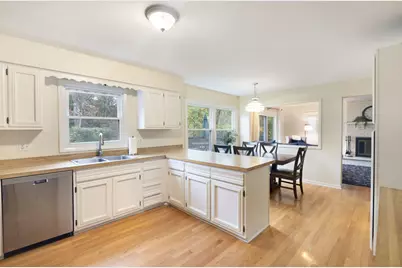 983 Bosworthfield Road, Barrington, IL 60010 - Photo 10