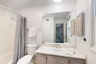 983 Bosworthfield Road, Barrington, IL 60010 - Photo 26