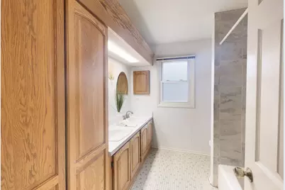 983 Bosworthfield Road, Barrington, IL 60010 - Photo 22