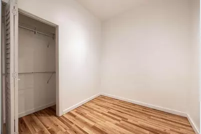 1037 W Polk Street #1R, Chicago, IL 60607 - Photo 6
