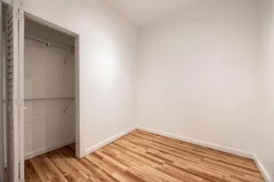 1037 W Polk St, Chicago, IL 60607 - Photo 6