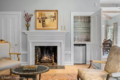 373 W County Line Road, Barrington Hills, IL 60010 - Photo 10