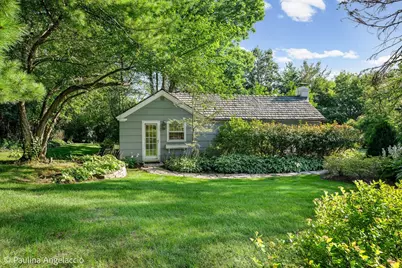 373 W County Line Road, Barrington Hills, IL 60010 - Photo 56