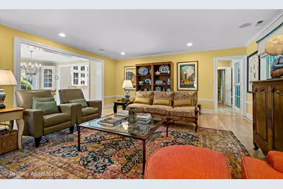 373 W County Line Road, Barrington Hills, IL 60010 - Photo 26
