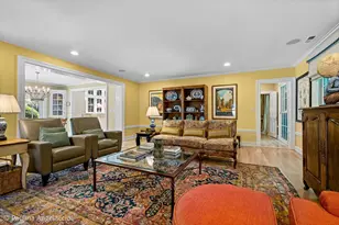 373 W County Line Rd, Barrington Hills, IL 60010 - Photo 26