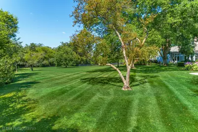 373 W County Line Road, Barrington Hills, IL 60010 - Photo 50