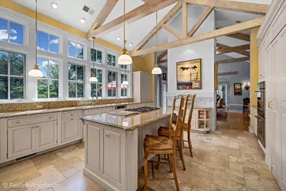 373 W County Line Road, Barrington Hills, IL 60010 - Photo 20