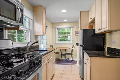373 W County Line Road, Barrington Hills, IL 60010 - Photo 62