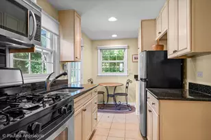 373 W County Line Rd, Barrington Hills, IL 60010 - Photo 62
