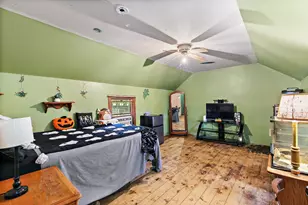 12325 Route 23, Waterman, IL 60556 - Photo 24