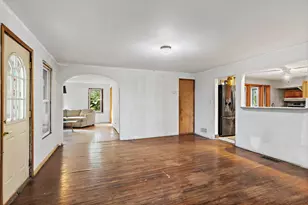 12325 Route 23, Waterman, IL 60556 - Photo 12
