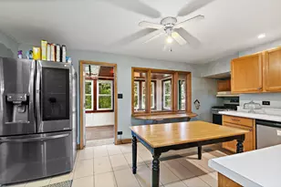 12325 Route 23, Waterman, IL 60556 - Photo 8