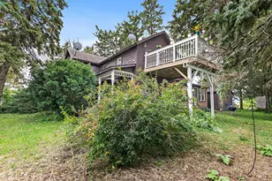 12325 Route 23, Waterman, IL 60556 - Photo 2