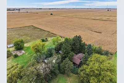 12325 Route 23, Waterman, IL 60556 - Photo 44