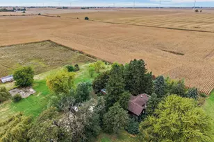 12325 Route 23, Waterman, IL 60556 - Photo 44