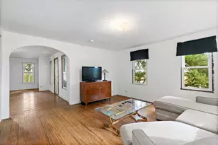 12325 Route 23, Waterman, IL 60556 - Photo 16