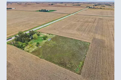 12325 Route 23, Waterman, IL 60556 - Photo 36