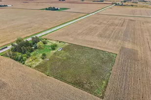 12325 Route 23, Waterman, IL 60556 - Photo 36