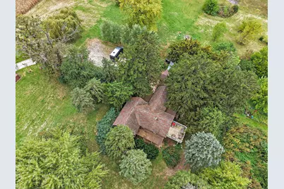 12325 Route 23, Waterman, IL 60556 - Photo 42