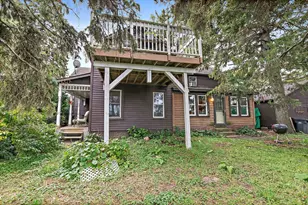 12325 Route 23, Waterman, IL 60556 - Photo 4