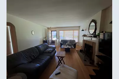 6631 N Saint Louis Avenue, Lincolnwood, IL 60712 - Photo 2