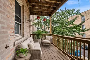 907 W Margate Terrace, Chicago, IL 60640 - Photo 18