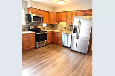 9 Scotdale Road #4, La Grange Park, IL 60526 - Photo 1