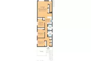 1813 W Cermak Rd, Chicago, IL 60608 - Photo 14