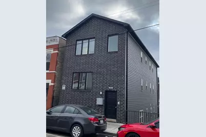 1813 W Cermak Road, Chicago, IL 60608 - Photo 2