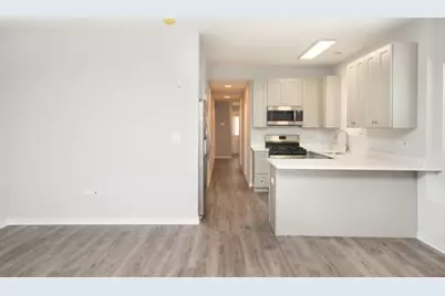 1813 W Cermak Road, Chicago, IL 60608 - Photo 4