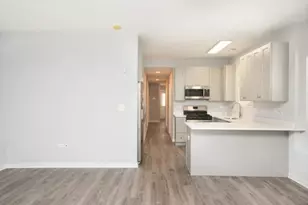 1813 W Cermak Rd, Chicago, IL 60608 - Photo 4