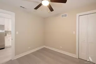 16973 Jodave Ave, Hazel Crest, IL 60429 - Photo 16
