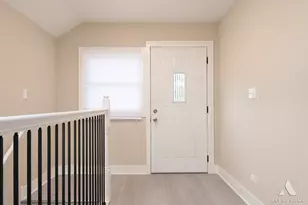 16973 Jodave Ave, Hazel Crest, IL 60429 - Photo 4