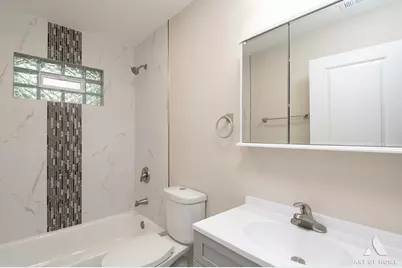 16973 Jodave Avenue, Hazel Crest, IL 60429 - Photo 18