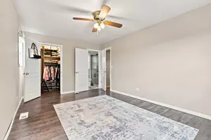 1209 River Oak Dr, Naperville, IL 60565 - Photo 16