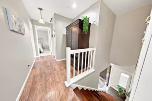 1209 River Oak Dr, Naperville, IL 60565 - Photo 14