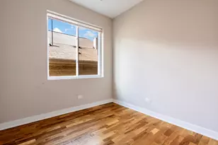 2949 W Wilcox St, Chicago, IL 60612 - Photo 22